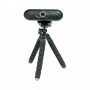Helm Webcam High-Definition Camera (1080P)