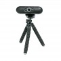 USB Accessories - Helm Webcam High-Definition Camera (1080P)