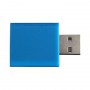 USB Data Blocker