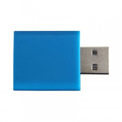 USB Accessories - USB Data Blocker