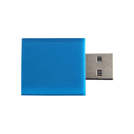 USB Accessories - USB Data Blocker