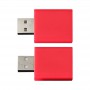 USB Accessories - USB Data Blocker
