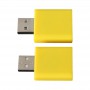 USB Accessories - USB Data Blocker