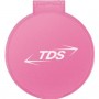 Personal Products - Glimmer Round Mirror