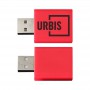 USB Data Blocker