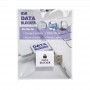 USB Data Blocker