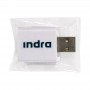 USB Accessories - USB Data Blocker