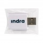 USB Data Blocker