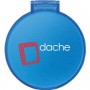 Personal Products - Glimmer Round Mirror