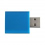 USB Accessories - USB Data Blocker