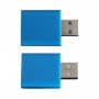 USB Accessories - USB Data Blocker