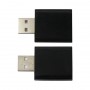 USB Accessories - USB Data Blocker