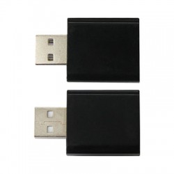 USB Accessories - USB Data Blocker