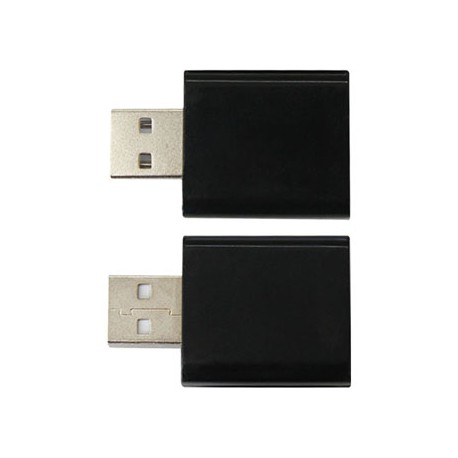 USB Data Blocker