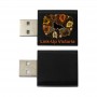 USB Accessories - USB Data Blocker