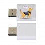 USB Accessories - USB Data Blocker