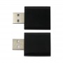 USB Accessories - USB Data Blocker