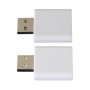 USB Accessories - USB Data Blocker