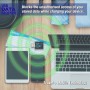 USB Accessories - USB Data Blocker