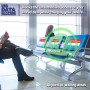 USB Accessories - USB Data Blocker