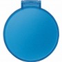 Glimmer Round Mirror