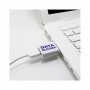 USB Data Blocker