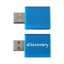 USB Accessories - USB Data Blocker