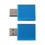 USB Accessories - USB Data Blocker