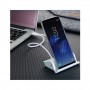USB Hubs & Cables - Media Hub Stand - USB v3.0 (USB)