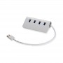 USB Hubs & Cables - Vanessa Hub - USB v3.0 (USB)