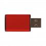 USB Accessories - USB Data Blocker Metal 2.0 (Std Charge)