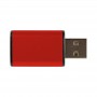 USB Data Blocker Metal 2.0 (Std Charge)