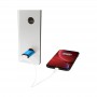 USB Accessories - USB Data Blocker Metal 2.0 (Std Charge)