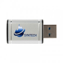 USB Accessories - USB Data Blocker 3.0 (Fast Charge)