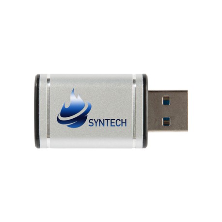USB Accessories - USB Data Blocker 3.0 (Fast Charge)