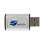 USB Data Blocker 3.0 (Fast Charge)