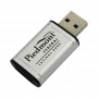 USB Data Blocker 3.0 (Fast Charge)