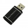 USB Accessories - USB Data Blocker 3.0 (Fast Charge)