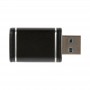 USB Accessories - USB Data Blocker 3.0 (Fast Charge)