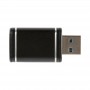 USB Data Blocker 3.0 (Fast Charge)