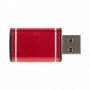 USB Accessories - USB Data Blocker 3.0 (Fast Charge)