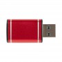 USB Data Blocker 3.0 (Fast Charge)