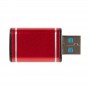 USB Data Blocker 3.0 (Fast Charge)