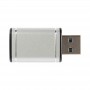 USB Accessories - USB Data Blocker 3.0 (Fast Charge)