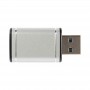 USB Data Blocker 3.0 (Fast Charge)