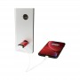 USB Accessories - USB Data Blocker 3.0 (Fast Charge)