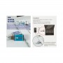 USB Accessories - USB Data Blocker 3.0 (Fast Charge)