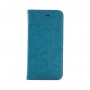 Phone Accessories - Executive Flip Case