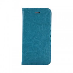 Phone Accessories - Executive Flip Case