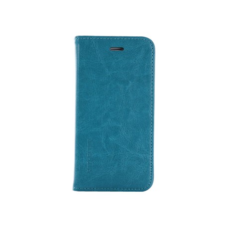 Phone Accessories - Executive Flip Case